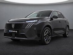 Peugeot 3008 - 1.6 plug-in Hybrid 195 Allure PHEV 195 pk | Panoramic Navigation | Camera | Keyless | Topd
