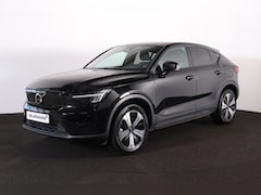 Volvo C40 - Recharge Plus 69 kWh Panoramadak - IntelliSafe Assist & Surround - Verwarmde voorstoelen,