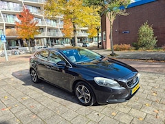 Volvo V40 - 1.6 T3 Summum