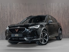 CUPRA Formentor - 1.4 TSI e-Hybrid Business PANO LEDER CAMERA LED SOH 92%