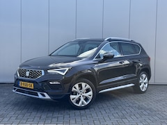 SEAT Ateca - 1.5 TSI EINDEJAARSAANBIEDING Xperience Business Intense | Keyless | 360º Camera |