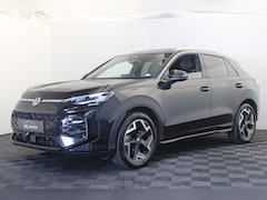 Volkswagen T-Roc - 1.5 eTsi R-Line First Edition |Stoel\stuur verw.|Camera|