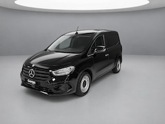 Mercedes-Benz Citan - 110 L1 Base