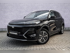 Geely Starray EM-i - 1.5 Pro | 83km Elektrisch bereik | 360 Camera | Stoel- / Stuurverwarming | Parkeersensoren