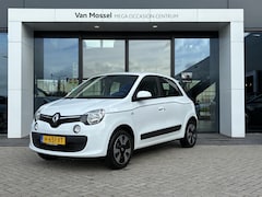 Renault Twingo - 1.0 SCe Collection | AIRCO |