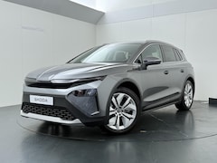 Skoda Elroq - 60 Business Edition Tour | 204 PK | SoH 99% | Adaptive Cruise Control | Achteruitrijcamera