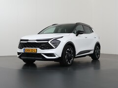 Kia Sportage - 1.6 T-GDi Plug-in Hybrid AWD GT-PlusLine | Panoramadak | Harman/Kardon | Parkeercamera | S