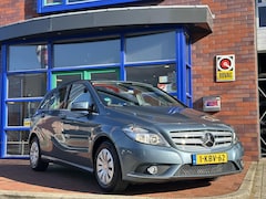 Mercedes-Benz B-klasse - 180 | Automaat | Trekhaak |