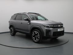 Dacia Bigster - Hybrid 155pk Limited Edition Rondomzicht camera | Apple Carplay/Android Auto