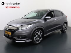 Honda HR-V - 1.5 i-VTEC 130pk Executive