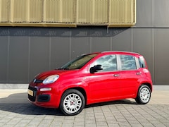 Fiat Panda - 0.9 TwinAir Easy | Airco | Blue&Me | Elektr pakk | NAP