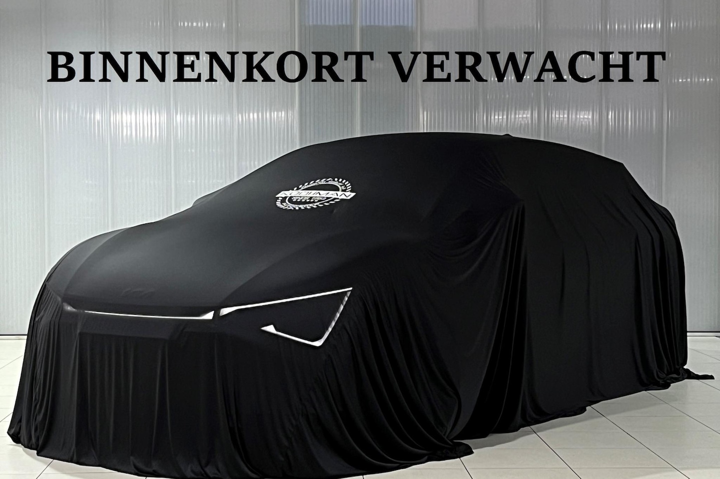 Toyota Auris Touring Sports - 1.8 Hybrid Dynamic 1.8 Hybrid Dynamic - AutoWereld.nl