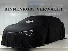 Toyota Auris Touring Sports - 1.8 Hybrid Dynamic