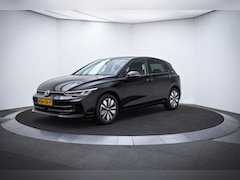 Volkswagen Golf - 1.5 TSI COMFORTLINE "Goal" FULL LED | APP CONNECT | VIRTUAL | STUUR+STOELVERW | BLINDSPOT