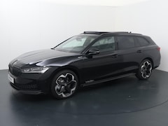 Skoda Superb Combi - 1.5 TSI PHEV Sportline Business 204 PK | Trekhaak | DCC | Panorama dak | 19" Lichtmetalen