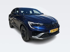 Renault Arkana - 1.6 E-Tech full hybrid 145 Esprit Alpine l CAMERA | NAVI l PDC l ALL SEASON BANDEN l BLIND