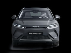 BYD Atto 2 - 1.5 PHEV DM-i 135 kW Boost