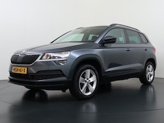 Skoda Karoq - 1.5 TSI ACT Ambition Carplay/CruiseControl/Keyless etc
