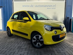 Renault Twingo - 1.0 SCe Expression 5-drs / AIRCO / CRUISE / BLUETOOTH / APK 11-2027