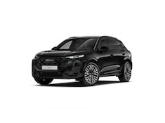 Audi Q3 - 1.5 e-hybrid S edition