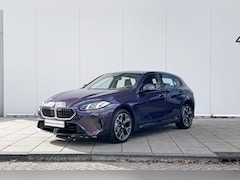 BMW 1-serie - 120 M Sport Design Edition