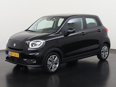 Leapmotor T03 - Design 37.3 kWh | All-in 289, - Private Lease | Direct uit voorraad