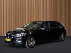 BMW 1-serie - 118i Business Edition 1e-Eig. & Dealer-Onderh. BOVAG-Garantie. NL-Auto