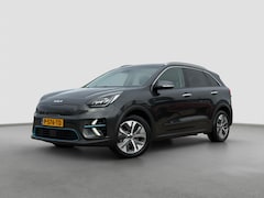 Kia e-Niro - ExecutiveLine 64 kWh