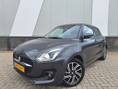 Suzuki Swift - 1.2 Style Smart Hybrid Ad Cruise PDC BSM Apple/Android auto