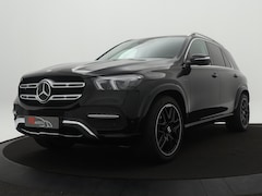 Mercedes-Benz GLE-Klasse - 350 e 4MATIC Premium - Lederen bekleding - Navigatie - Apple Carplay/Android Auto