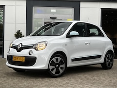Renault Twingo - 1.0 SCe Collection | Elektrische Ramen | Elektrische Spiegels |