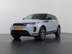 Land Rover Range Rover Evoque - 1.5 P300e PHEV AWD Dynamic SE | NL AUTO | Panoramadak | Ele.verstelbare stoelen + Geheugen