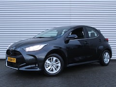 Mazda 2 Hybrid - 1.5 Agile | Comfort Pakket | Airco | Apple carplay / Android auto | 15" LM |