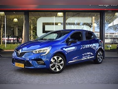 Renault Clio - 1.0 TCe Evolution 1EIG|PARKEERSENSOREN|NAVIGATIE|