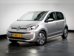 Volkswagen e-Up! - Style 82pk