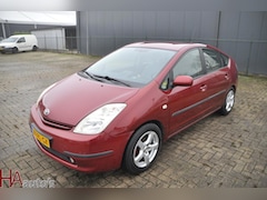 Toyota Prius - 1.5 VVT-i *CLIMA* NAVI