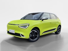 Dongfeng Box - Launch Edition 42 kWh |Demo|Full Option|310 km range| 360 camera| Stoelkoeling & verwarmin