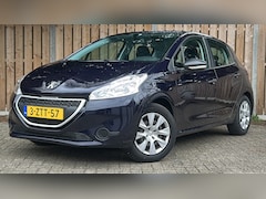 Peugeot 208 - 1.0 PureTech Access