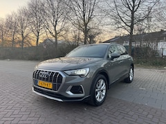 Audi Q3 - 35 TDI