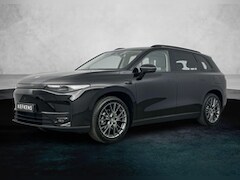 Leapmotor C10 - Design 69.9 kWh | lichtmetalen velgen 20" | luxe kunstlederen bekleding | navigatiesysteem