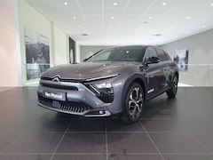 Citroën C5 X - Business Plus Comfort | Automaat | Climate Control | Lederen Stoelen Elek. Verstelbaar + M