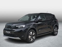 Opel Frontera - Electric GS 113 Pk 44 kWh 3 fase | Climate Control | Winterpack | Navigatie EU | Privacy G