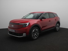 Ford Explorer - Extended Range RWD 77 kWh | Adaptive Cruise Control | BLIS | Te bestellen |