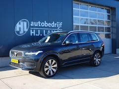 Volvo XC90 - 2.0 T8 Twin Engine AWD Momentum Pro