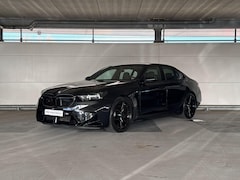 BMW 5-serie - Sedan M5