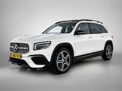 Mercedes-Benz GLB - 180 Business Solution AMG | PANORAMADAK | WIDESCREEN COCKPIT | ELEKTRISCHE ACHTERKLEP | AC