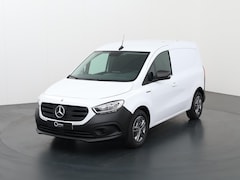 Mercedes-Benz eCitan - GB 51kW L1 PRO | Achteruitrijcamera | Navigatie | Airco | Cruise Control |