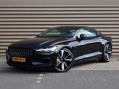 Polestar 1 - | 1 of 1500 | Full Options | BTW