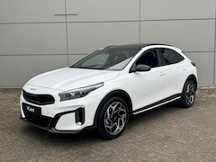 Kia XCeed - 1.5 T-GDi DCT7 GT-Line | Panoramaschuifdak | Stoelverwarming | LED-koplampen | Dodehoekass