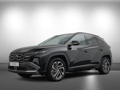 Hyundai Tucson - 1.6 T-GDI PHEV Comfort Smart FACELIFT Plug-In Hybride Automaat met Navigatie, Elektrische